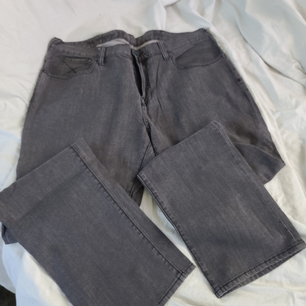 Hurley 38x32